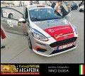 19 Ford Fiesta MK8 R2B L.Panzani - F.Pinelli Paddock (2)